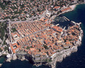 dubrovnik_from_above5.html
