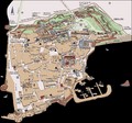 old-acre-map.html